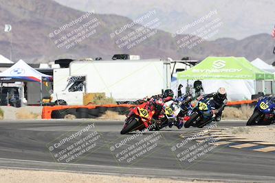 media/Nov-01-2025-CVMA (Sat) [[fc0f7531b8]]/Race 6-Amateur Formula Open/